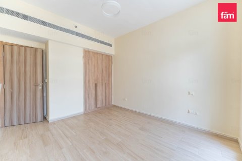 2 bedrooms Apartment in Dubai, UAE No. 199355 20