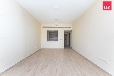 2 bedrooms Apartment in Dubai, UAE No. 199355