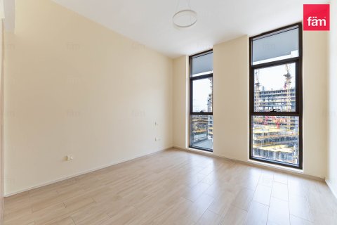 2 bedrooms Apartment in Dubai, UAE No. 199355 15