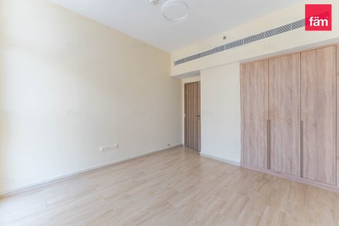 2 bedrooms Apartment in Dubai, UAE No. 199355 7