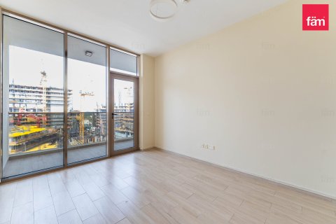 2 bedrooms Apartment in Dubai, UAE No. 199355 6