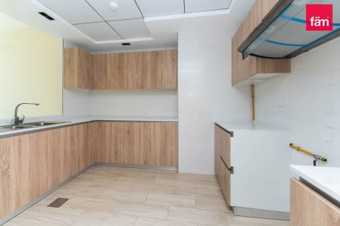 2 bedrooms Apartment in Dubai, UAE No. 199355 14