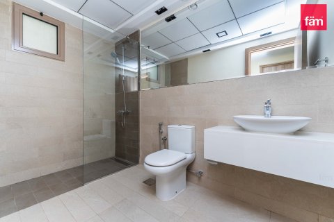 2 bedrooms Apartment in Dubai, UAE No. 199355 9
