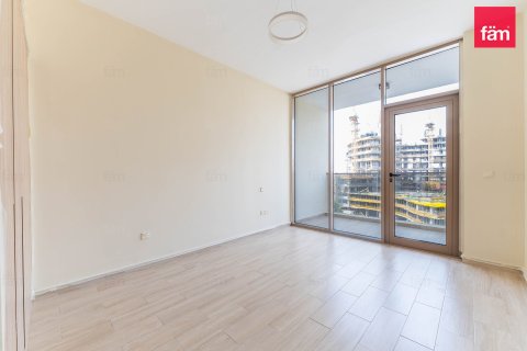2 bedrooms Apartment in Dubai, UAE No. 199355 3