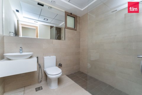 2 bedrooms Apartment in Dubai, UAE No. 199355 10