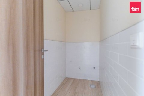 2 bedrooms Apartment in Dubai, UAE No. 199355 5