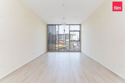 2 bedrooms Apartment in Dubai, UAE No. 199355 4