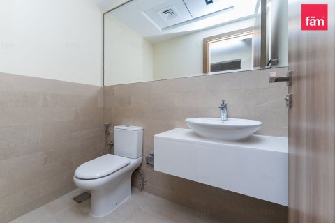 2 bedrooms Apartment in Dubai, UAE No. 199355 11