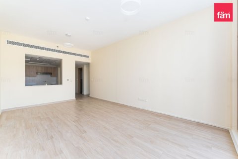 2 bedrooms Apartment in Dubai, UAE No. 199355 8