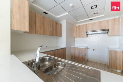 2 bedrooms Apartment in Dubai, UAE No. 199355 16