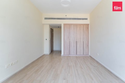2 bedrooms Apartment in Dubai, UAE No. 199355 13