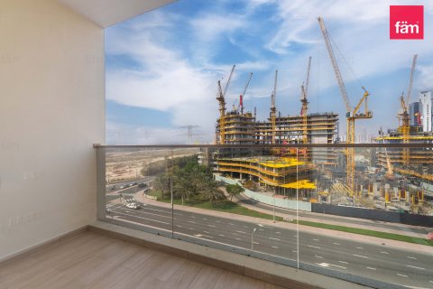 2 bedrooms Apartment in Dubai, UAE No. 199355 12