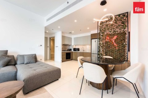 1 bedroom Apartment in Dubai Harbour, UAE No. 199358 8