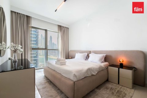 1 bedroom Apartment in Dubai Harbour, UAE No. 199358 15