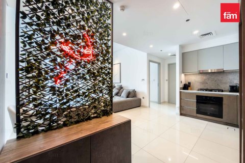 1 bedroom Apartment in Dubai Harbour, UAE No. 199358 9