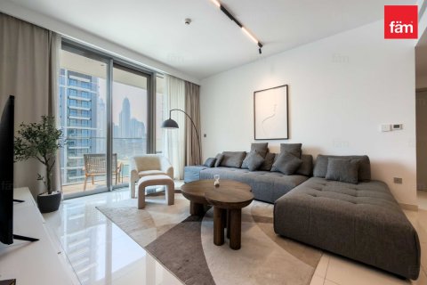 1 bedroom Apartment in Dubai Harbour, UAE No. 199358 5