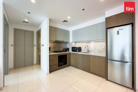 1 bedroom Apartment in Dubai Harbour, UAE No. 199358 10