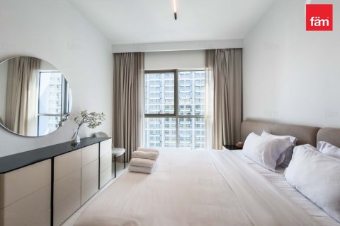 1 bedroom Apartment in Dubai Harbour, UAE No. 199358 16