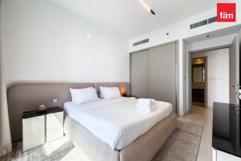 1 bedroom Apartment in Dubai Harbour, UAE No. 199358 14
