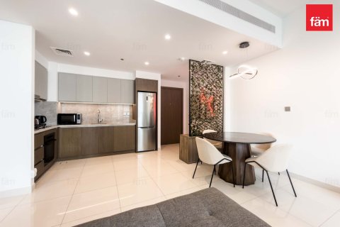 1 bedroom Apartment in Dubai Harbour, UAE No. 199358 11