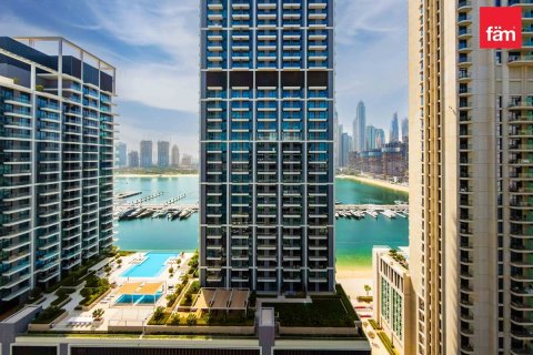 1 bedroom Apartment in Dubai Harbour, UAE No. 199358 12