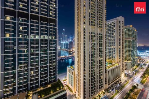 1 bedroom Apartment in Dubai Harbour, UAE No. 199358 19