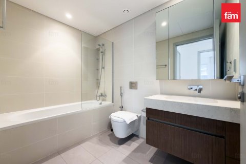 1 bedroom Apartment in Dubai Harbour, UAE No. 199358 18