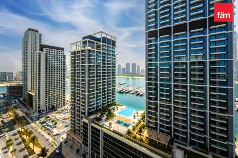 1 bedroom Apartment in Dubai Harbour, UAE No. 199358 3