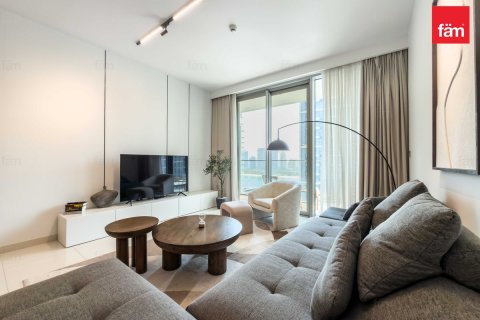 1 bedroom Apartment in Dubai Harbour, UAE No. 199358 6
