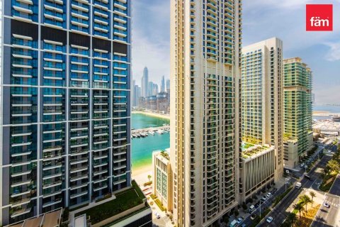 1 bedroom Apartment in Dubai Harbour, UAE No. 199358 13