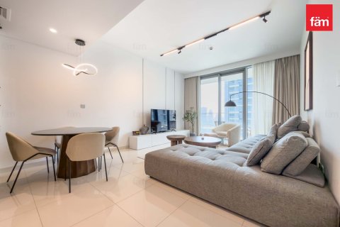1 bedroom Apartment in Dubai Harbour, UAE No. 199358 7
