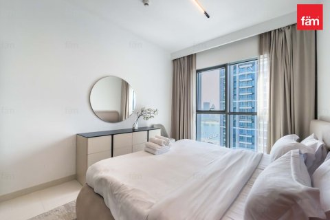 1 bedroom Apartment in Dubai Harbour, UAE No. 199358 17