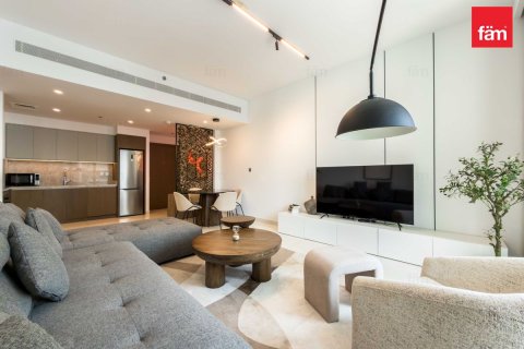 1 bedroom Apartment in Dubai Harbour, UAE No. 199358 4
