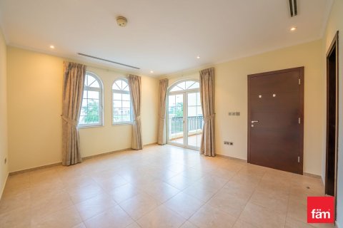 Villa de 3 dormitorios en Jumeirah Park, UAE No. 199361 13