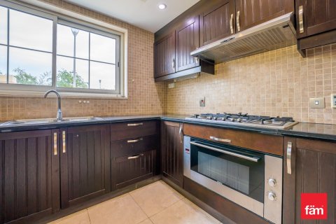 Villa de 3 dormitorios en Jumeirah Park, UAE No. 199361 7