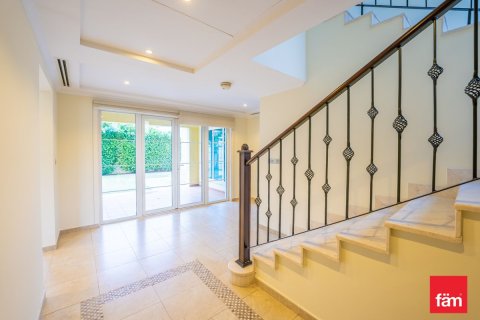Villa de 3 dormitorios en Jumeirah Park, UAE No. 199361 3
