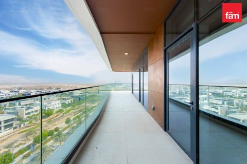 2 bedrooms Apartment in Dubai Hills Estate, UAE No. 199359 21