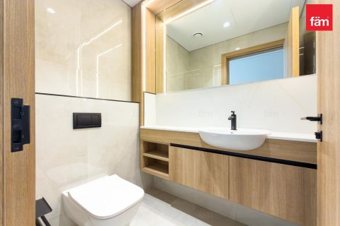 2 bedrooms Apartment in Dubai Hills Estate, UAE No. 199359 9