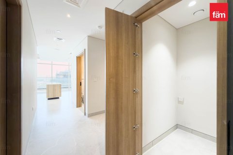 2 bedrooms Apartment in Dubai Hills Estate, UAE No. 199359 7