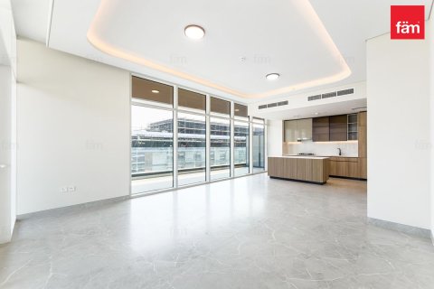 2 bedrooms Apartment in Dubai Hills Estate, UAE No. 199359