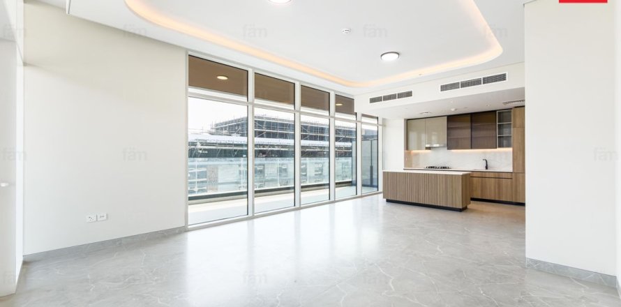 2 bedrooms Apartment in Dubai Hills Estate, UAE No. 199359
