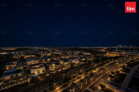2 bedrooms Apartment in Dubai Hills Estate, UAE No. 199359 27