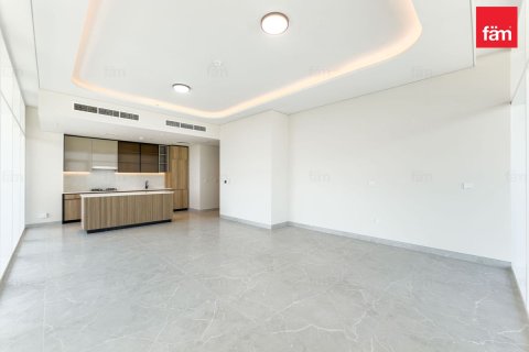 2 bedrooms Apartment in Dubai Hills Estate, UAE No. 199359 29