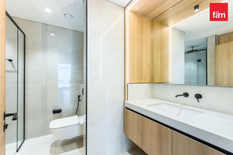 2 bedrooms Apartment in Dubai Hills Estate, UAE No. 199359 13