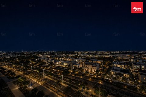 2 bedrooms Apartment in Dubai Hills Estate, UAE No. 199359 28