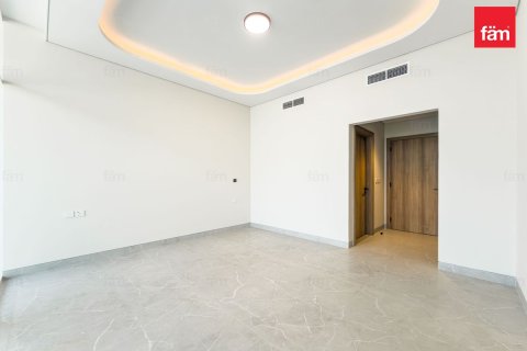 2 bedrooms Apartment in Dubai Hills Estate, UAE No. 199359 17