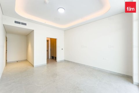 2 bedrooms Apartment in Dubai Hills Estate, UAE No. 199359 10