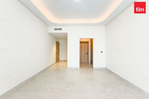 2 bedrooms Apartment in Dubai Hills Estate, UAE No. 199359 14