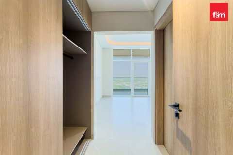 2 bedrooms Apartment in Dubai Hills Estate, UAE No. 199359 18