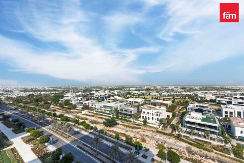 2 bedrooms Apartment in Dubai Hills Estate, UAE No. 199359 24